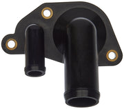 Engine Coolant Water Outlet Gates CO34797