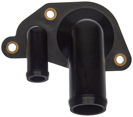 Engine Coolant Water Outlet Gates CO34797