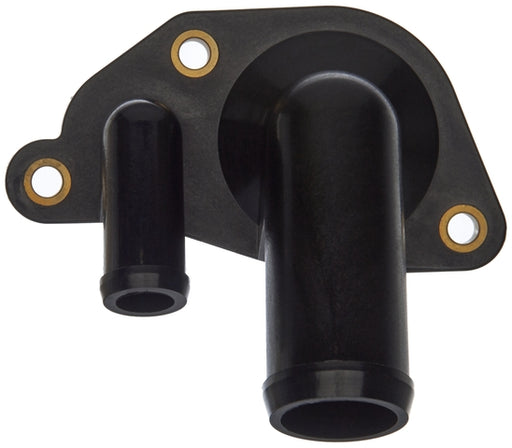 Engine Coolant Water Outlet Gates CO34797