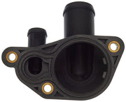 Engine Coolant Water Outlet Gates CO34797