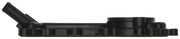 Engine Coolant Water Outlet Gates CO34803