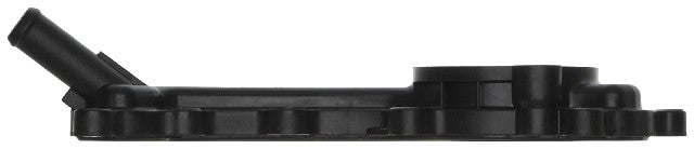 Engine Coolant Water Outlet Gates CO34803
