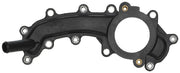 Engine Coolant Water Outlet Gates CO34803