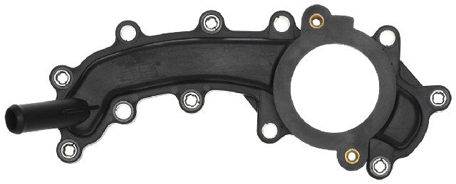 Engine Coolant Water Outlet Gates CO34803