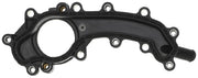 Engine Coolant Water Outlet Gates CO34803