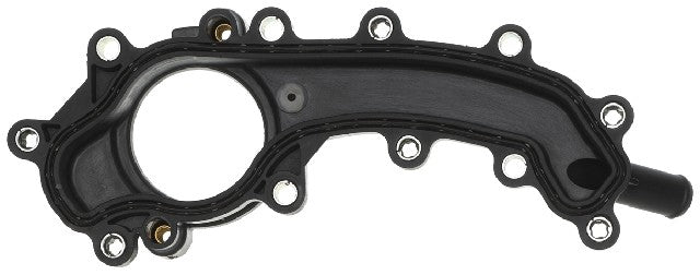 Engine Coolant Water Outlet Gates CO34803