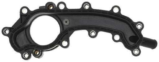 Engine Coolant Water Outlet Gates CO34803