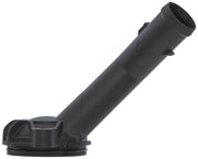Engine Coolant Water Outlet Gates CO34805