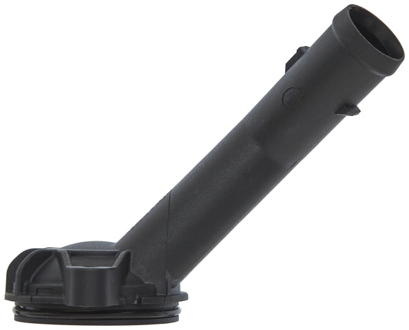 Engine Coolant Water Outlet Gates CO34805