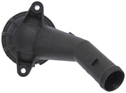 Engine Coolant Water Outlet Gates CO34805