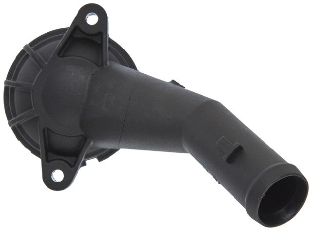 Engine Coolant Water Outlet Gates CO34805