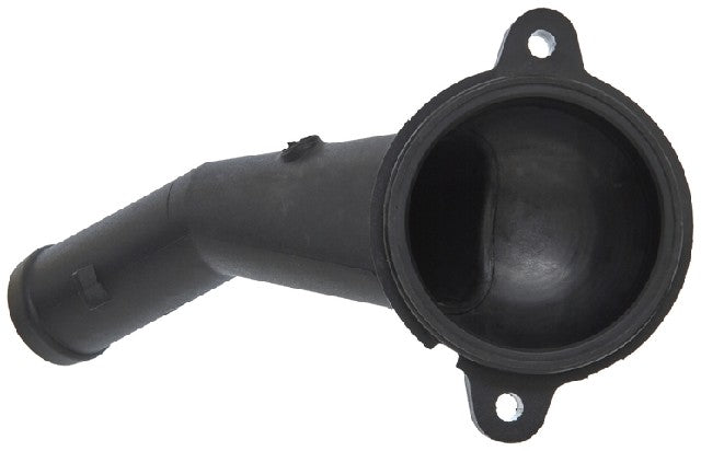 Engine Coolant Water Outlet Gates CO34805