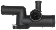 Cooling System Components Gates CO34812