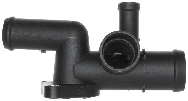 Cooling System Components Gates CO34812