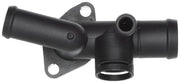 Cooling System Components Gates CO34812