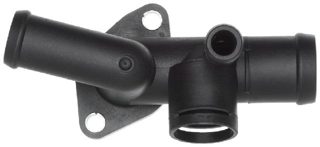 Cooling System Components Gates CO34812