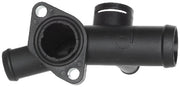 Cooling System Components Gates CO34812