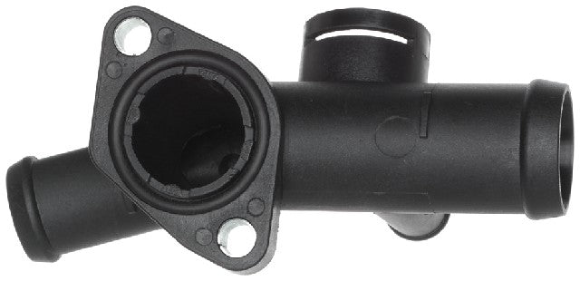 Cooling System Components Gates CO34812