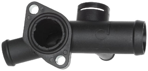 Cooling System Components Gates CO34812