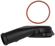 Engine Coolant Water Outlet Gates CO34816