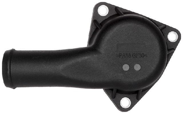 Engine Coolant Water Outlet Gates CO34816