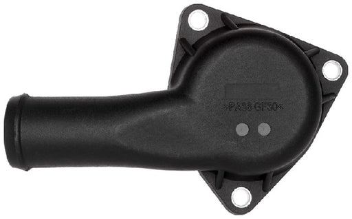 Engine Coolant Water Outlet Gates CO34816