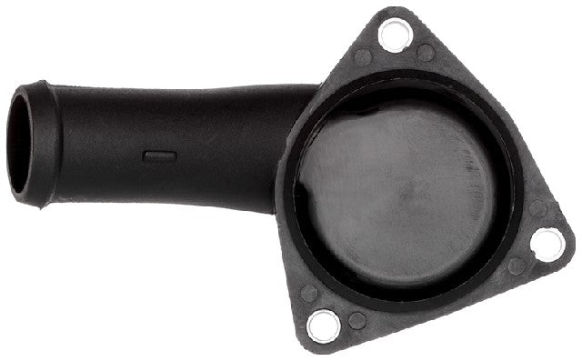 Engine Coolant Water Outlet Gates CO34816