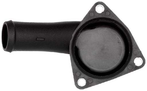 Engine Coolant Water Outlet Gates CO34816