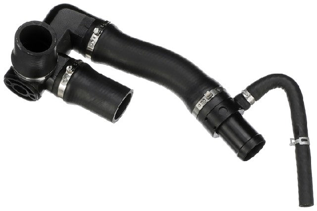 Radiator Coolant Hose Gates CO34817