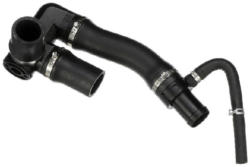 Radiator Coolant Hose Gates CO34817