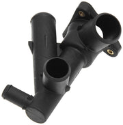 Engine Coolant Water Outlet Gates CO34819