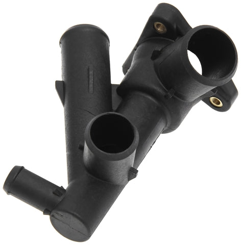 Engine Coolant Water Outlet Gates CO34819