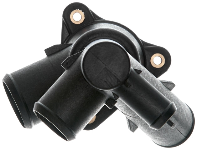 Engine Coolant Water Outlet Gates CO34819