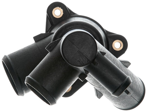 Engine Coolant Water Outlet Gates CO34819