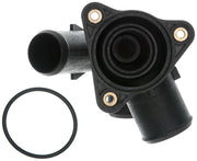 Engine Coolant Water Outlet Gates CO34819