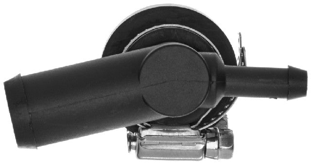 HVAC Heater Hose Connector Gates CO34820