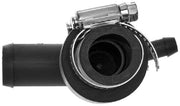 HVAC Heater Hose Connector Gates CO34820