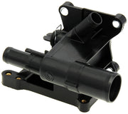 Cooling System Components Gates CO34822