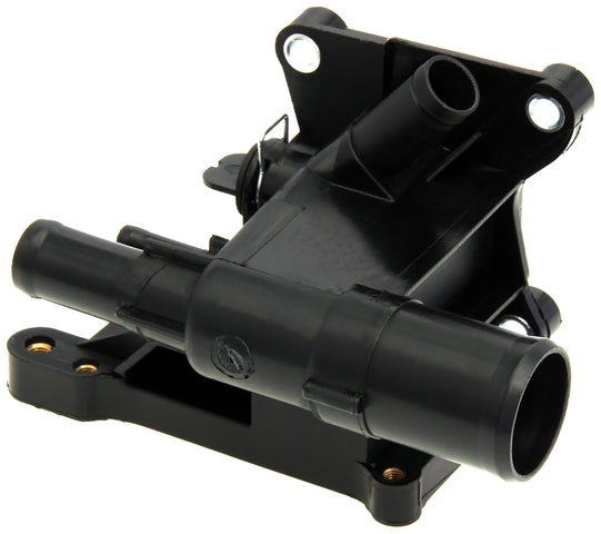 Cooling System Components Gates CO34822
