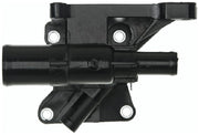Cooling System Components Gates CO34822