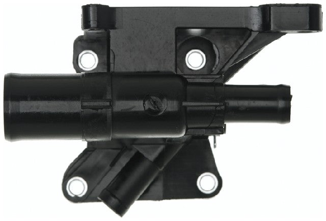Cooling System Components Gates CO34822