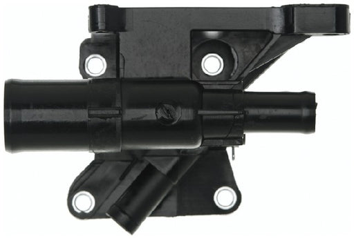Cooling System Components Gates CO34822