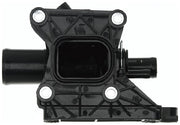 Cooling System Components Gates CO34822
