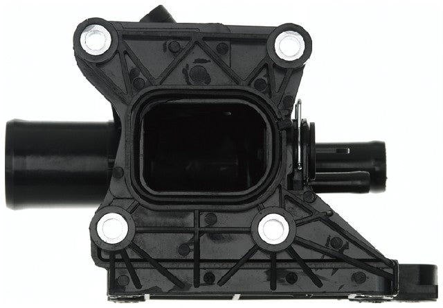 Cooling System Components Gates CO34822