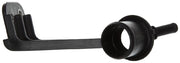 Cooling System Components Gates CO34823