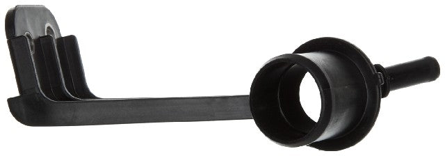 Cooling System Components Gates CO34823