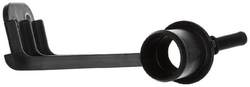 Cooling System Components Gates CO34823