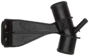 Cooling System Components Gates CO34823