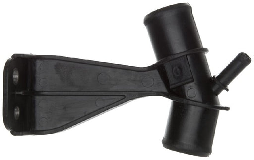 Cooling System Components Gates CO34823