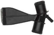 Cooling System Components Gates CO34823